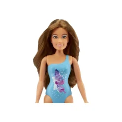 Outlet Dream Ella Splash Swim doll (varios modelos) Muñecas