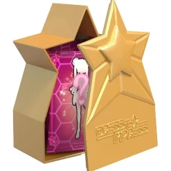 Dress to Impress - Muñeca Sorpresa Serie 1*TOY PARTNER S.A.