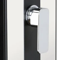 Discount Ducha solar aluminio con sprayer 38L Accesorios|Piscinas