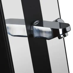 Discount Ducha solar aluminio con sprayer 38L Accesorios|Piscinas