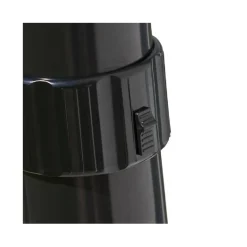 Clearance Ducha solar PVC 22L Accesorios|Piscinas