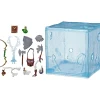 Dungeons & Dragons - Cubo gelatinoso con accesorios*HASBRO IBERIA Best
