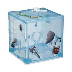 Dungeons & Dragons - Cubo gelatinoso con accesorios*HASBRO IBERIA Best