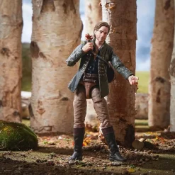 Clearance Dungeons & Dragons - Edgin - Figura Golden Archive Friki Zone