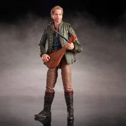 Clearance Dungeons & Dragons - Edgin - Figura Golden Archive Friki Zone