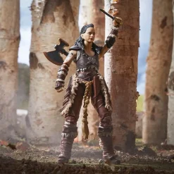 Dungeons & Dragons - Holga - Figura Golden Archive*HASBRO IBERIA Hot