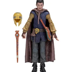 Dungeons & Dragons - Simon - Figura Golden Archive*HASBRO IBERIA Discount