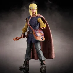 Dungeons & Dragons - Simon - Figura Golden Archive*HASBRO IBERIA Discount