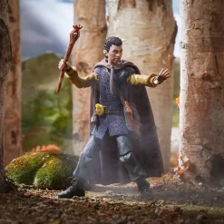 Dungeons & Dragons - Simon - Figura Golden Archive*HASBRO IBERIA Discount