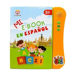 Discount Ebook Interactivo Videojuegos