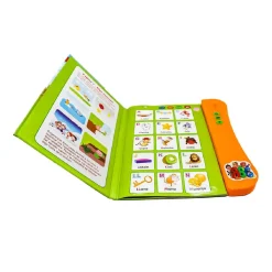 Discount Ebook Interactivo Videojuegos