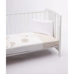 Edredón de invierno con funda nórdica para cama*Prenatal New