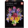 - Floral Art - Ramo flores silvestres*EDUCA BORRAS Sale