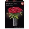 - Floral Art - Ramo rosas rojas*EDUCA BORRAS Best