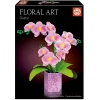 Sale - Floral Art - Orquídea Arte Y Manualidades