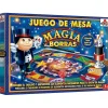 - Juego de mesa Magia Borras*EDUCA BORRAS