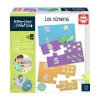 New - Juego Educativo: Aventura lúdica en el Universo de los Números ㅤ Juguetes Educativos Y Libros|Juegos Y Puzzles