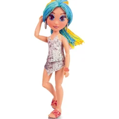 - My Model Doll Design Fever Night*EDUCA BORRAS Outlet