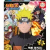 - Naruto Shippuden - Puzzle lenticular 3D 300 piezas Juegos Y Puzzles