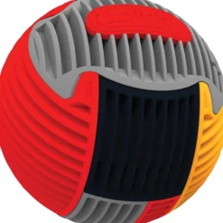 Hot - Slida Educa Colours Juegos Y Puzzles