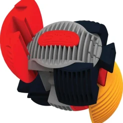 Hot - Slida Educa Colours Juegos Y Puzzles