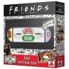 Clearance Educa Borrás - Friends Quiz Friki Zone|Juegos Y Puzzles