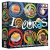 Borrás - Locuras Juego de Mesa*EDUCA Clearance