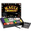Educa Borrás - Magia Clásica 50 Trucos*BORRAS Sale