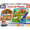pen - Cosas de Peques*EDUCA Best
