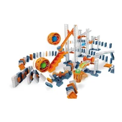 Efecto Domino Action & Réaction*CLEMENTONI Sale