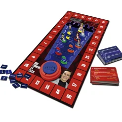 Discount El Cazador - Juego de Mesa Juegos Y Puzzles