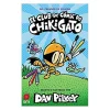 Online El club de cómic de Chikigato - Libro 1 Juguetes Educativos Y Libros