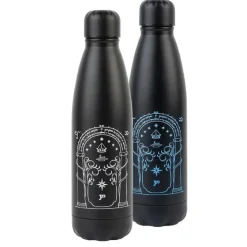 El Seños de los Anillos - Botella Puerta de Moria*GRUPO ERIK Discount