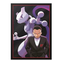 Elite Trainer Box Rivales Predestinados*BANDAI Discount