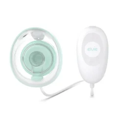 - Sacaleches Eléctrico Stride Individual*ELVIE Sale