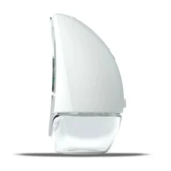 - Sacaleches Eléctrico Pump Individual*ELVIE Discount