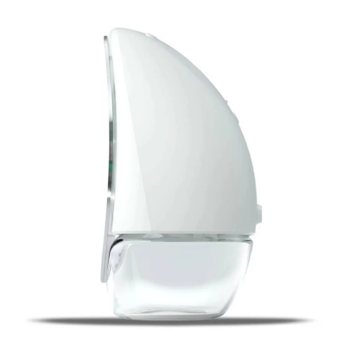 - Sacaleches Eléctrico Pump Individual*ELVIE Discount