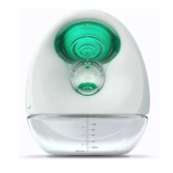 - Sacaleches Eléctrico Pump Individual*ELVIE Discount