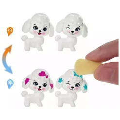 Enchantilmals - Salón de belleza de Perris Poodle*ENCHANTIMALS Hot