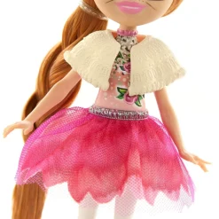 - Familia conejos*ENCHANTIMALS Hot