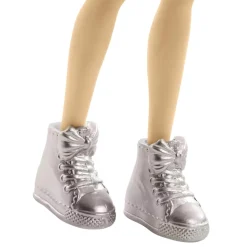 - Familia conejos*ENCHANTIMALS Hot