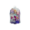 Discount Enchantimals - Royal ocean kingdom - Sirena mágica con pompero Muñecas