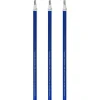 Energía - Recambio para bolígrafo de gel azul, juego de 3 piezas ㅤ*TOYS "R" US Best