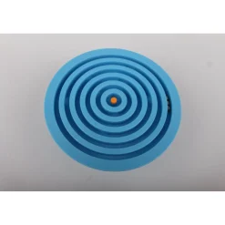 Outlet Equilibrio de la Bola del Laberinto Juegos Y Puzzles|Friki Zone