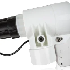 Equipo de desinfección por UV*GRE Outlet