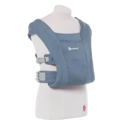 Sale - Mochila Portabebé Embrace Cotton Oxford Portabebés Y Bici·Portabebés Y Mochilas