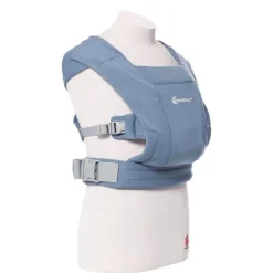 Sale - Mochila Portabebé Embrace Cotton Oxford Portabebés Y Bici·Portabebés Y Mochilas