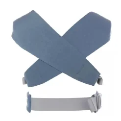 Sale - Mochila Portabebé Embrace Cotton Oxford Portabebés Y Bici·Portabebés Y Mochilas