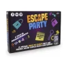 Escape Party - Juego de mesaRETIRADA Friki Zone|Juegos Y Puzzles