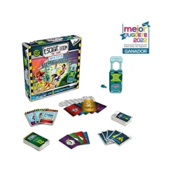 Escape Room junior*DISET Sale